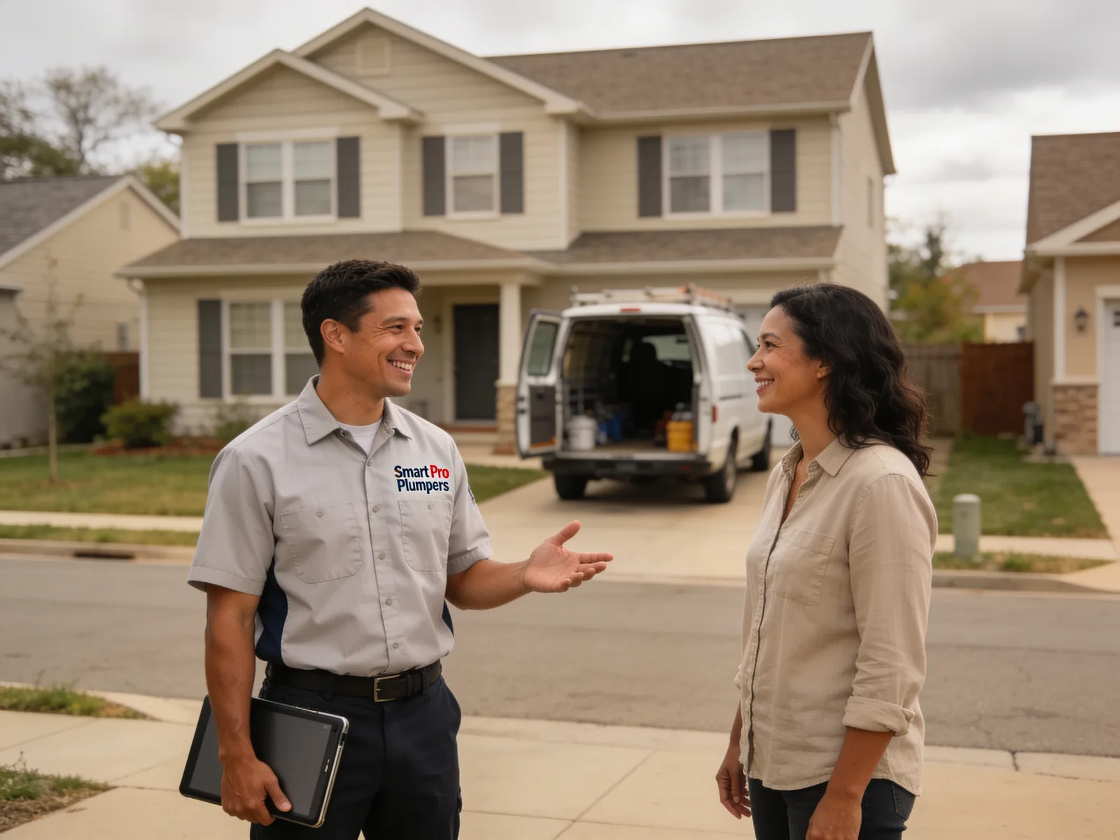 Water Heater Repair Trenton, ND FAQs